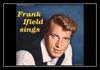 Frank Ifield - Lovesick Blues Ringtone Download Free MP3