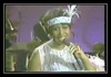 Aretha Franklin - Trouble In Mind Ringtone Download Free MP3