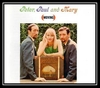 Peter, Paul & Mary - Big Boat Ringtone Download Free MP3