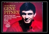 Gene Pitney - Half Heaven - Half Heartache Ringtone Download Free MP3