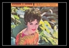 Connie Francis - I'm Gonna' Be Warm This Winter Ringtone Download Free MP3