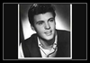 Ricky Nelson - It's Up To You Ringtone Download Free MP3