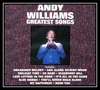 Andy Williams - Twilight Time Ringtone Download Free MP3