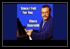 Vince Guaraldi Trio - Cast Your Fate To The Wind Ringtone Download Free MP3