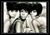 The Supremes - Let Me Go The Right Way Ringtone Download Free MP3