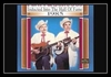 Flatt & Scruggs - The Ballad Of Jed Clampett Ringtone Download Free MP3