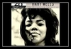 Mary Wells - Two Lovers Ringtone Download Free MP3