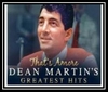 Dean Martin - From The Bottom Of My Heart (Dammi, Dammi, Dammi) Ringtone Download Free MP3