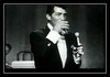 Frank Sinatra & Sammy Davis Jr. - Me And My Shadow Ringtone Download Free MP3