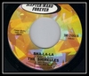 The Shirelles - Everybody Loves A Lover Ringtone Download Free MP3