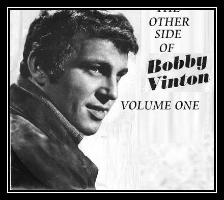 Bobby Vinton - Let's Kiss And Make Up Ringtone Download Free MP3