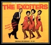 The Exciters - Tell Him Ringtone Download Free MP3