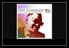 Ray Charles - You Are My Sunshine Ringtone Download Free MP3