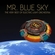 Mr. Blue Sky Ringtone Download Free