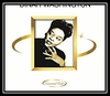 Dinah Washington - Cold, Cold Heart Ringtone Download Free MP3