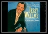 Jerry Wallace - Shutters And Boards Ringtone Download Free MP3