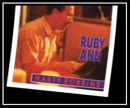 Ruby Ann Ringtone Download Free