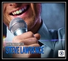 Steve Lawrence - Go Away Little Girl Ringtone Download Free MP3