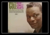 Nat King Cole - Dear Lonely Hearts Ringtone Download Free MP3