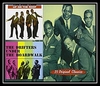 The Drifters - Up On The Roof Ringtone Download Free MP3