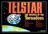 The Tornadoes - Telstar Ringtone Download Free MP3