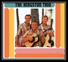 The Kingston Trio - One More Town Ringtone Download Free MP3