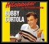 Bobby Curtola - Aladdin Ringtone Download Free MP3