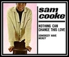 Sam Cooke - Somebody Have Mercy Ringtone Download Free MP3