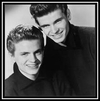 The Everly Brothers - Don't Ask Me To Be Friends Ringtone Download Free MP3