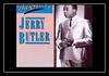 Jerry Butler - You Can Run (But You Can't Hide) Ringtone Download Free MP3