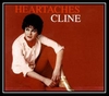 Patsy Cline - Heartaches Ringtone Download Free MP3