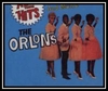 The Orlons - Don't Hang Up Ringtone Download Free MP3