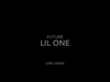 Future - Lil One Ringtone Download Free MP3