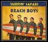 The Beach Boys - 409 Ringtone Download Free MP3