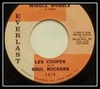 Les Cooper And The Soul Rockers - Wiggle Wobble Ringtone Download Free MP3