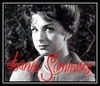 Joanie Sommers - When The Boys Get Together Ringtone Download Free MP3