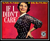 Connie Francis - I Was Such A Fool (To Fall In Love With You) Ringtone Download Free MP3