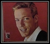 Richard Chamberlain - Love Me Tender Ringtone Download Free MP3