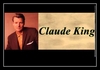 Claude King - The Burning Of Atlanta Ringtone Download Free MP3