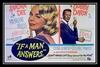 Bobby Darin - If A Man Answers Ringtone Download Free MP3