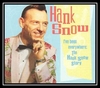 Hank Snow - I've Been Everywhere Ringtone Download Free MP3