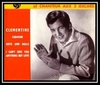 Bobby Darin - Baby Face Ringtone Download Free MP3