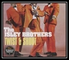 The Isley Brothers - Twistin' With Linda Ringtone Download Free MP3