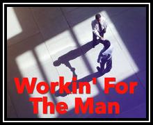 Workin' For The Man Ringtone Download Free