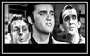 Elvis Presley With The Jordanaires - King Of The Whole Wide World Ringtone Download Free MP3