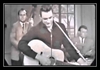 Johnny Cash - Bonanza! Ringtone Download Free MP3