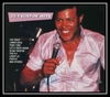 Chubby Checker - Popeye (The Hitchhiker) Ringtone Download Free MP3