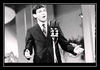 Gene Pitney - Only Love Can Break A Heart Ringtone Download Free MP3