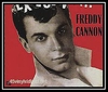 Freddy Cannon - What's Gonna Happen When Summer's Done Ringtone Download Free MP3