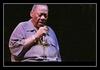 Bobby Bland - Stormy Monday Blues Ringtone Download Free MP3